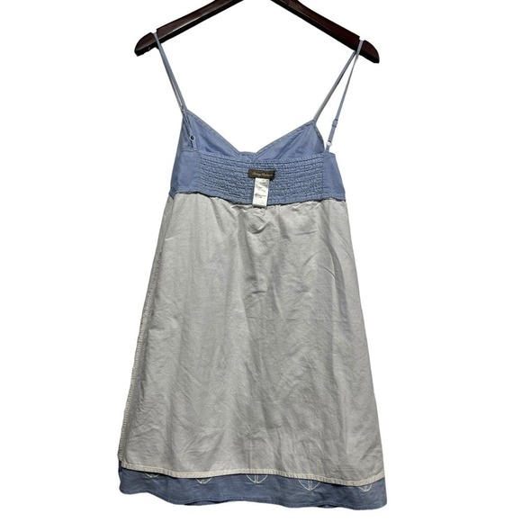 Women’s Tommy Bahama Spaghetti Strap Dress - Picture 9 of 10